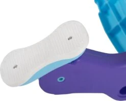 Baninni Toilettrainer Met Trapje Trappola Blauw -Winkel Voor Babyverzorgingsproducten 1200x963 2