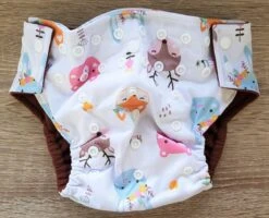 BonBini´s Wasbare Luiers - 3-pack Voordeelverpakking Luiers 3-15 Kg - Luierbroekje - Dubbele Antilek Preventie - Zwemluier Drukknoopjes En Verstelbaar Maat S, M, L Maat 1 T/m 5 - 3 Stuks 33 BonBini´s Wasbare Luiers - 3-pack Voordeelverpakking Luiers 3-15 Kg - Luierbroekje - Dubbele Antilek Preventie - Zwemluier Drukknoopjes En Verstelbaar Maat S, M, L Maat 1 T/m 5 - 3 Stuks -Winkel Voor Babyverzorgingsproducten 1200x970 1