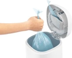 Angelcare - Luieremmer Dress Up -Winkel Voor Babyverzorgingsproducten 1200x977 1