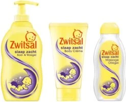 Zwitsal Slaap Zacht Lavendel - Baby Pakket 7 Zwitsal Slaap Zacht Lavendel - Baby Pakket -Winkel Voor Babyverzorgingsproducten 1200x977 3