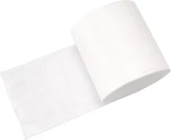 HappyBear | Inlegvellen Bamboe - 1 Rol (100 Vellen) | 11,5cm X 27cm | Chloorvrij En Biologisch Afbreekbaar |Voor Het Opvangen Van Ontlasting In Wasbare Luiers | 100% Zachte En Stevige Bamboe -Winkel Voor Babyverzorgingsproducten 1200x980 1