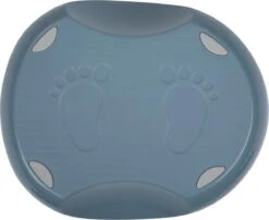 Safety 1st 3 In 1 Potje - Potje, Zitverkleiner, Opstapje - Grijs -Winkel Voor Babyverzorgingsproducten 1200x980 2