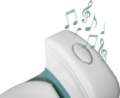 Baninni Kindertoilet Pippe Groen -Winkel Voor Babyverzorgingsproducten 1200x981 1