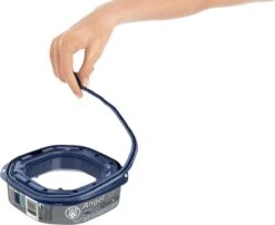 Angelcare Dress Up Navulcassettes -Winkel Voor Babyverzorgingsproducten 1200x982