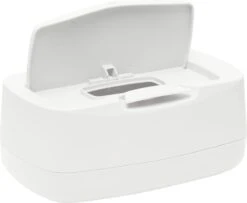 Bébé-Jou Easy Wipe Box Silk Wit -Winkel Voor Babyverzorgingsproducten 1200x985 3
