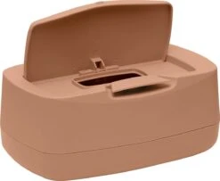 Bébé-jou - Billendoekjesdoos Copper -Winkel Voor Babyverzorgingsproducten 1200x986 2