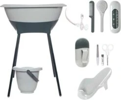 LUMA Babycare - Baby Bath -Winkel Voor Babyverzorgingsproducten 1200x988 2