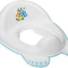 Tryco Bumba Wit Toiletverkleiner BU-13011 -Winkel Voor Babyverzorgingsproducten 1200x989 2
