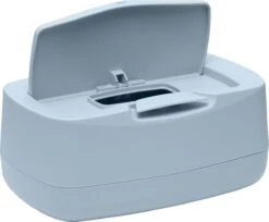 Bébé-jou Billendoekjesdoos Celestial Blue -Winkel Voor Babyverzorgingsproducten 1200x990 3