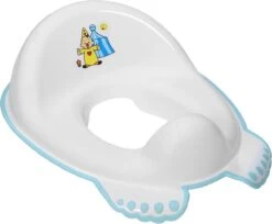 Tryco Bumba Wit Toiletverkleiner BU-13011 -Winkel Voor Babyverzorgingsproducten 1200x990 7