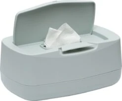 Bébé-Jou Sky Green Easy Wipe Box 4228055 8 Bébé-Jou Sky Green Easy Wipe Box 4228055 -Winkel Voor Babyverzorgingsproducten 1200x991