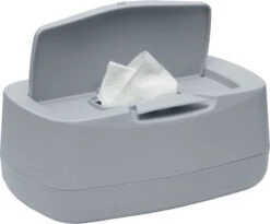 Bébé-Jou Easy Wipe Box Silk Griffin Grey -Winkel Voor Babyverzorgingsproducten 1200x994 4