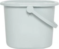 Bébé-jou Fabulous Luieremmer - Sky Green -Winkel Voor Babyverzorgingsproducten 1200x994 5