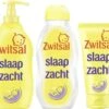 Zwitsal Slaap Zacht Lavendel - Baby Pakket 1 Zwitsal Slaap Zacht Lavendel - Baby Pakket -Winkel Voor Babyverzorgingsproducten 1200x995 3