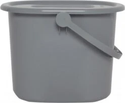 Bébé-jou Fabulous Luieremmer - Griffin Grey -Winkel Voor Babyverzorgingsproducten 1200x996 4