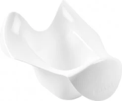 Béaba Ergonomisch Potje Groen -Winkel Voor Babyverzorgingsproducten 1200x996 5