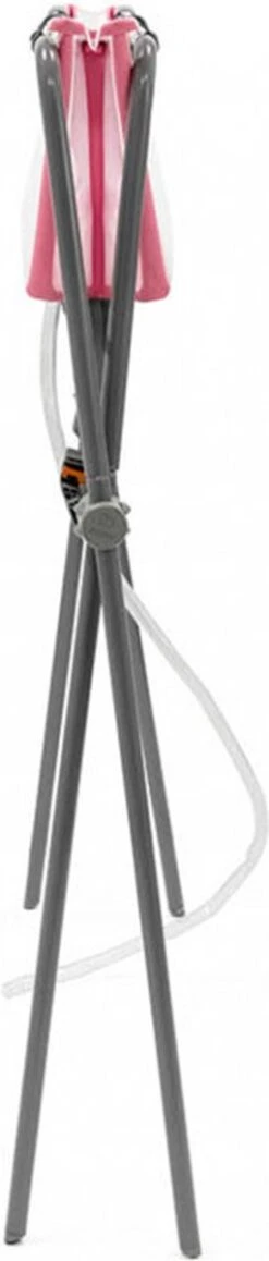 Stokke® Flexi Bath® Standaard 11 Stokke® Flexi Bath® Standaard -Winkel Voor Babyverzorgingsproducten 256x1200