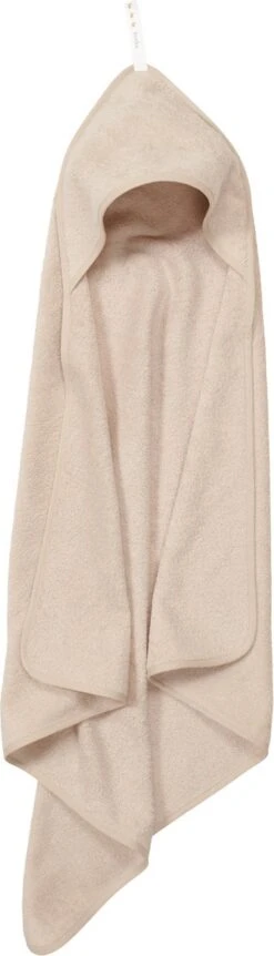 Koeka Baby Badcape Dijon Daily - 100x100cm - Zand -Winkel Voor Babyverzorgingsproducten 344x1200 1