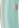 Hoy En Dia® Neusreiniger Baby Snoetenpoetsers - Neuspeer Met USB - Elektrische Neuszuiger - Toetenvegers -Winkel Voor Babyverzorgingsproducten 347x1200 1