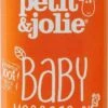 Petit & Jolie Baby Massage Olie - 100% Natuurlijke Huidverzorging - Verzacht De Huid 1 Petit & Jolie Baby Massage Olie - 100% Natuurlijke Huidverzorging - Verzacht De Huid -Winkel Voor Babyverzorgingsproducten 360x1200