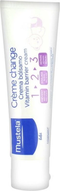 Mustela Creme Voor De Luierwissel 50 Ml 21 Mustela Creme Voor De Luierwissel 50 Ml -Winkel Voor Babyverzorgingsproducten 376x1200 1