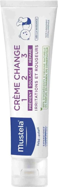Mustela Creme Voor De Luierwissel 50 Ml 17 Mustela Creme Voor De Luierwissel 50 Ml -Winkel Voor Babyverzorgingsproducten 376x1200