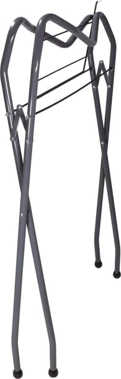 MamaLoes Lichtgrijs Badset Incl. Graphite Badstandaard -Winkel Voor Babyverzorgingsproducten 383x1200