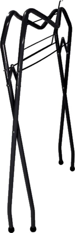 MamaLoes Grijs Badset Incl. Zwarte Badstandaard -Winkel Voor Babyverzorgingsproducten 386x1200