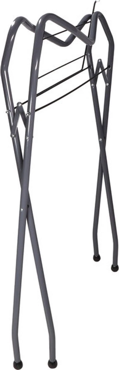 MamaLoes Stone Green Badset Incl. Graphite Badstandaard 4 MamaLoes Stone Green Badset Incl. Graphite Badstandaard - Afbeelding 2