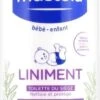 Mustela Melk Bébé Change Liniment 1 Mustela Melk Bébé Change Liniment -Winkel Voor Babyverzorgingsproducten 391x1200 1