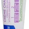 Mustela Creme Voor De Luierwissel 50 Ml 1 Mustela Creme Voor De Luierwissel 50 Ml -Winkel Voor Babyverzorgingsproducten 394x1200 1