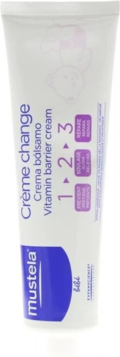 Mustela Creme Voor De Luierwissel 50 Ml 19 Mustela Creme Voor De Luierwissel 50 Ml -Winkel Voor Babyverzorgingsproducten 403x1200 1