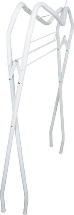 MamaLoes Stone Green Badset Incl. Witte Badstandaard 24 MamaLoes Stone Green Badset Incl. Witte Badstandaard -Winkel Voor Babyverzorgingsproducten 415x1200 1