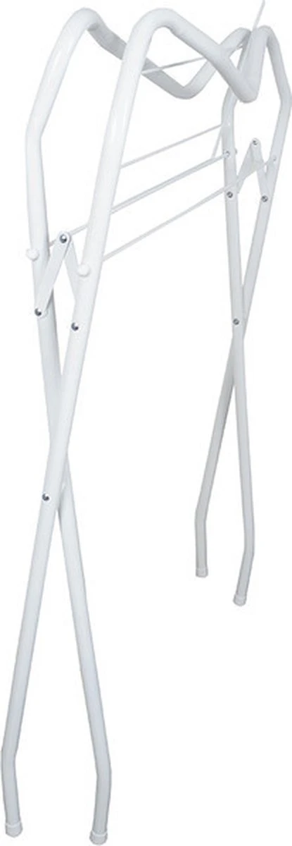 MamaLoes Stone Green Badset Incl. Witte Badstandaard 13 MamaLoes Stone Green Badset Incl. Witte Badstandaard - Afbeelding 11