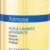 Uriage Olie Xémose Huile Lavante Apaisante 2 Uriage Olie Xémose Huile Lavante Apaisante -Winkel Voor Babyverzorgingsproducten 422x1200