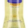 Mustela Wasolie 500ml Droge Huid 1 Mustela Wasolie 500ml Droge Huid -Winkel Voor Babyverzorgingsproducten 437x1200