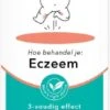 Donttellmum - Eczeem Repair Creme - 50 Ml 2 Donttellmum - Eczeem Repair Creme - 50 Ml -Winkel Voor Babyverzorgingsproducten 451x1200