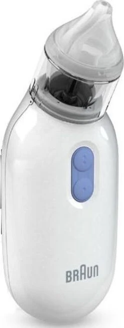 Braun Neusreiniger Voor Baby's -Winkel Voor Babyverzorgingsproducten 455x1200