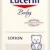 Eucerin Baby Lotion 400 Ml -Winkel Voor Babyverzorgingsproducten 458x1200 1