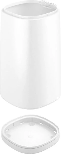 Angelcare - Luieremmer Dress Up -Winkel Voor Babyverzorgingsproducten 478x1200 1