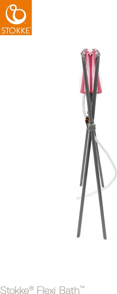 Stokke® Flexi Bath® Standaard 9 Stokke® Flexi Bath® Standaard - Afbeelding 7