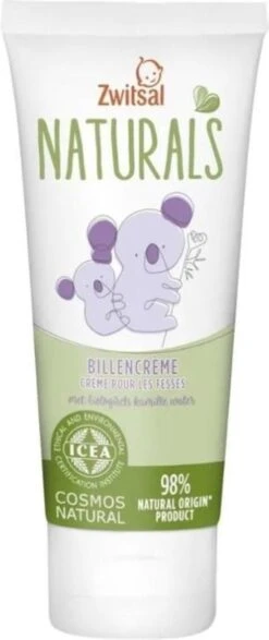 Zwitsal Naturals Billenzalf 100ml 13 Zwitsal Naturals Billenzalf 100ml -Winkel Voor Babyverzorgingsproducten 505x1200 1