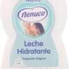 Nenuco Crème / Bebe/ Baby- Hydraterend/ Bodymilk - Leche Hidratante/ 400 Ml -Winkel Voor Babyverzorgingsproducten 510x1200