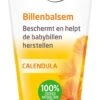 Weleda Calendula Baby Billenbalsem - 75ml -Winkel Voor Babyverzorgingsproducten 514x1200 1
