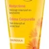 Weleda Baby Calendula Bodycrème