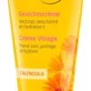 Weleda Baby Calendula Gezichtscrème -Winkel Voor Babyverzorgingsproducten 525x1200