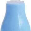 Neusreiniger Voor Baby En Kind - Neuspompje - Nose Cleaner - Nasal Aspirator - Neuszuiger - Blauw 1 Neusreiniger Voor Baby En Kind - Neuspompje - Nose Cleaner - Nasal Aspirator - Neuszuiger - Blauw -Winkel Voor Babyverzorgingsproducten 527x1200 1