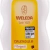 Weleda Calendula Baby Iedere D Olie W