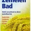 HeltiQ Zemelen Bad 200 Ml 1 HeltiQ Zemelen Bad 200 Ml -Winkel Voor Babyverzorgingsproducten 537x1200