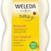 Weleda Baby Calendula Bodymilk 1 Weleda Baby Calendula Bodymilk -Winkel Voor Babyverzorgingsproducten 539x1200 1